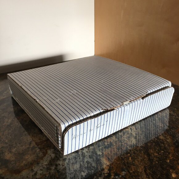 2/40 Gone With the Wind Golden Anniversary 'Home To Tara' Howard Rogers - Picture 7 of 9